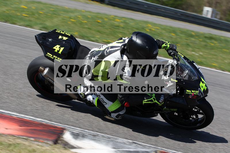 /Archiv-2022/07 16.04.2022 Speer Racing ADR/Gruppe rot/141